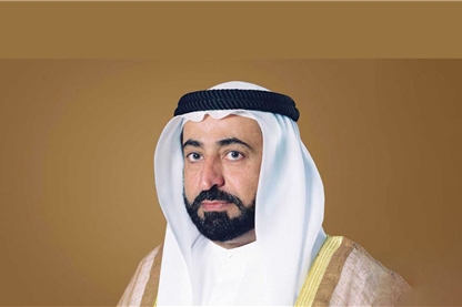 The Ruler of Sharjah Directs the Organization of the 4th Edition of the Arab Poetry Forums in Africa 