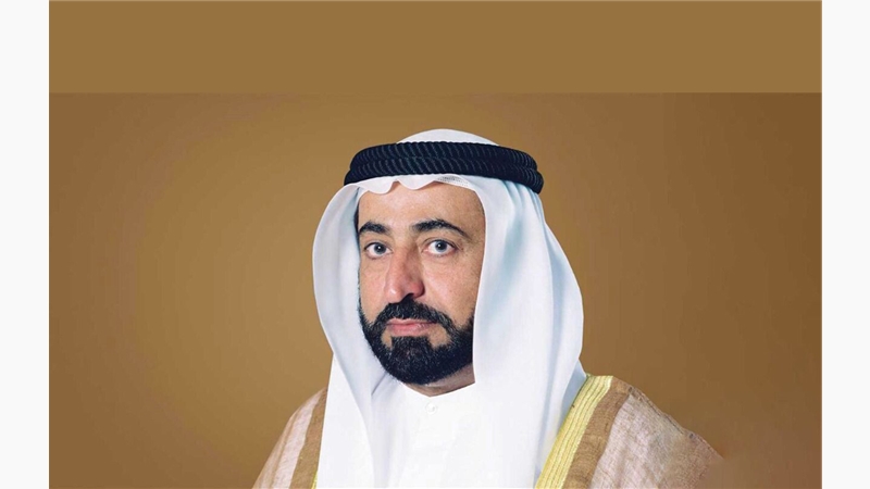 The Ruler of Sharjah Directs the Organization of the 4th Edition of the Arab Poetry Forums in Africa 