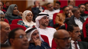 Photo 07-01-2026, 8 33 38 pm.jpg