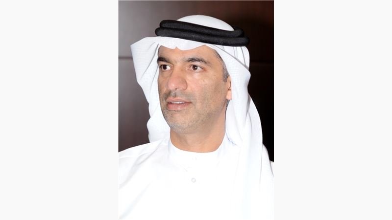 دائرة الثقافة في الشارقة تعلن  برنامجها السنوي للمهرجانات والملتقيات الدائمة 