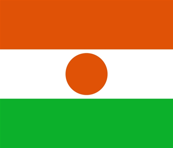 Arabic Poetry Forum in Niger "4" 