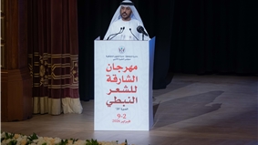 ce00ab5b-fabd-4eed-8d8b-9d72f74b3706.JPG