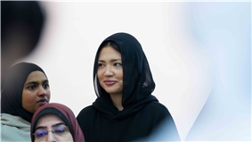 Photo 20-11-2025, 1 55 09 PM copy 2.jpg