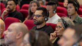 dep of culture_39.jpg