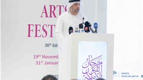 dep of culture_19.jpg