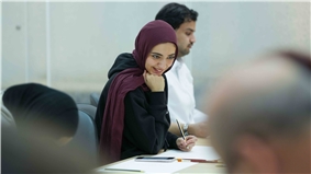 Photo 20-11-2025, 2 32 00 PM copy 2.jpg