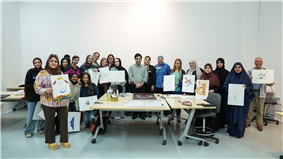 Photo 20-11-2025, 2 56 07 PM copy.jpg