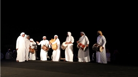 مهرجان خورفكان المسرحي  (2).JPG