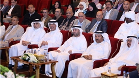 مهرجان الشارقة للشعر العربي (3).jpg