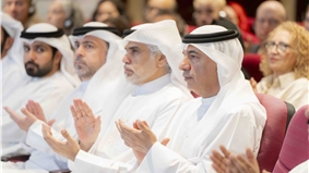 dep of culture_54.jpg