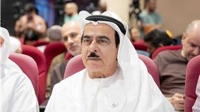 dep of culture_15.jpg