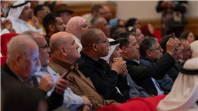 Photo 07-01-2026, 8 35 45 pm.jpg