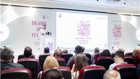 dep of culture_20.jpg