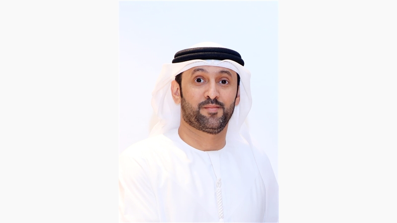 اعتماد الأعمال الفنية المشاركة في مهرجان الفنون الإسلامية