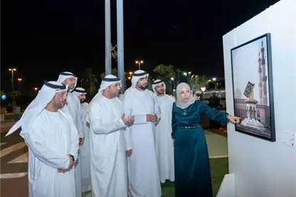 الصورة 2.jpg