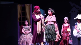 مهرجان خورفكان المسرحي  (1).JPG