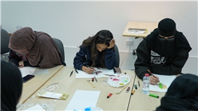 Photo 20-11-2025, 2 45 19 PM copy.jpg