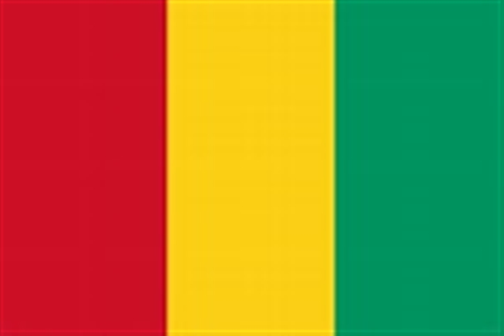 Arabic Poetry Forum in Guinea "4" 