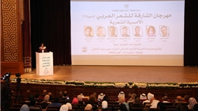 IKHA7603.jpg