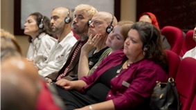 dep of culture_46.jpg