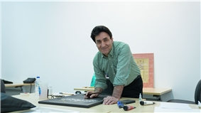 Photo 20-11-2025, 2 20 03 PM copy.jpg