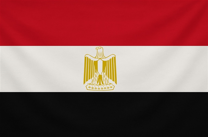 ملتقى الشارقة للتكريم الثقافي الدورة 21 (مصر)