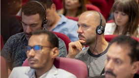 dep of culture_53.jpg