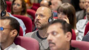 dep of culture_33.jpg