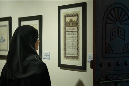 كتاتيب