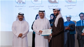 Photo 07-01-2026, 9 59 36 pm.jpg