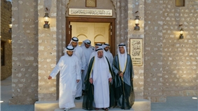 مهرجان الشارقة للشعر العربي (1).jpg