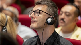 dep of culture_45.jpg