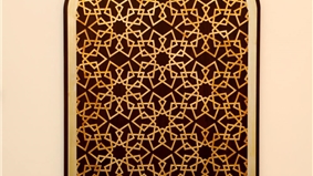 ملتقى الشارقة للخط العربي (9).jpg