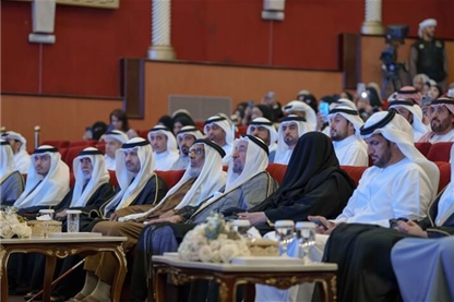 مهرجان الشارقة.jpg