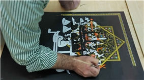 Photo 20-11-2025, 2 41 34 PM copy 2.jpg