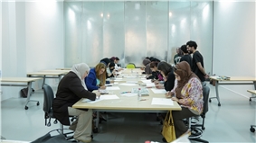 Photo 20-11-2025, 2 21 24 PM copy.jpg