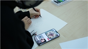 Photo 20-11-2025, 2 25 14 PM copy.jpg