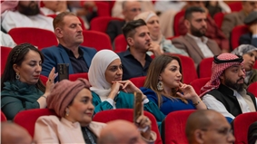 Photo 07-01-2026, 8 39 48 pm.jpg