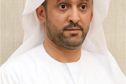 الشارقة تحتفي بثلاثة مبدعين في ملتقى الخط أكتوبر المقبل