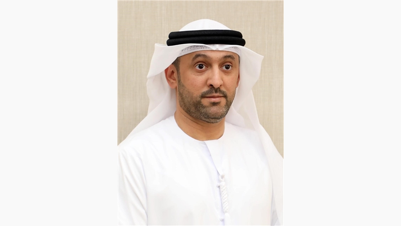 الشارقة تحتفي بثلاثة مبدعين في ملتقى الخط أكتوبر المقبل