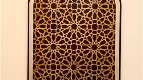 ملتقى الشارقة للخط العربي (7).jpg