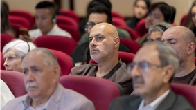 dep of culture_30.jpg