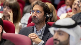 dep of culture_32.jpg