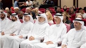 dep of culture_7.jpg