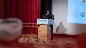 Photo 07-01-2026, 9 14 55 pm.jpg