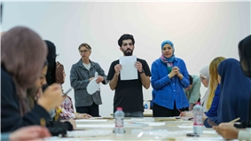 Photo 20-11-2025, 2 17 03 PM copy 2.jpg