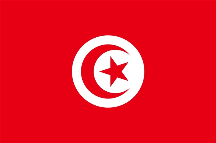 ملتقى الشارقة للتكريم الثقافي الدورة 20  (تونس)