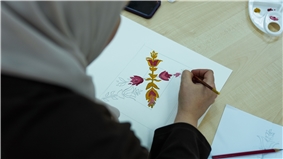 Photo 20-11-2025, 2 32 09 PM copy.jpg