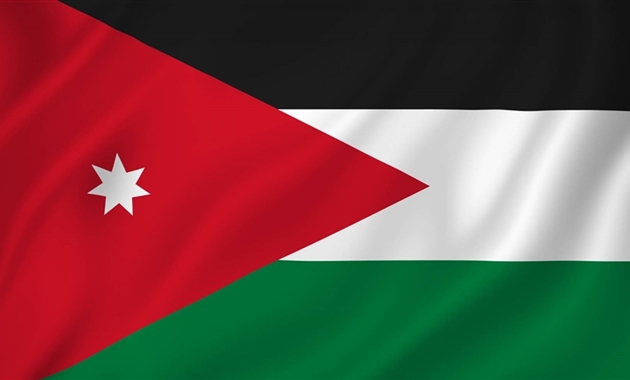 Sharjah Cultural Honoring Forum "26"