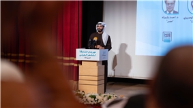 Photo 07-01-2026, 9 35 13 pm.jpg